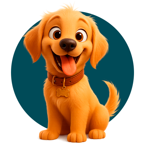 CACHORRO