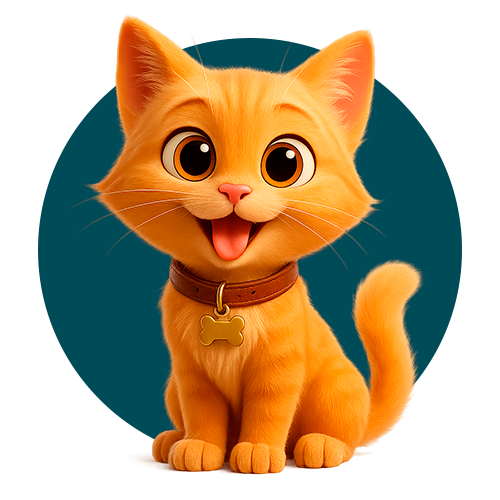 GATO