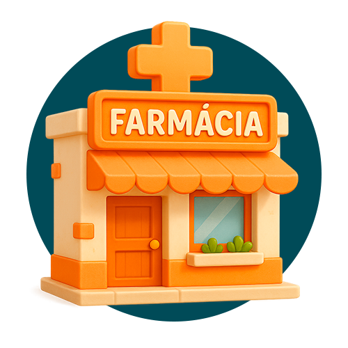 FARMCIA