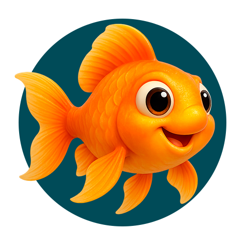 PEIXE