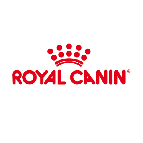Royal Canin