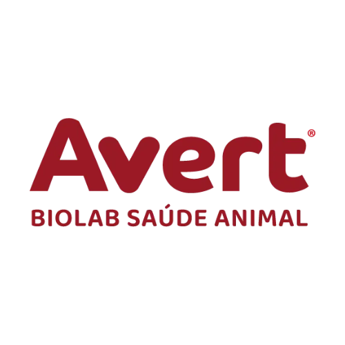Avert