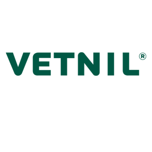 Vetnil