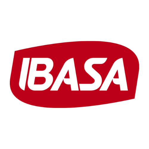 marcas site