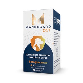 macrogard