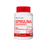 nutrisana spirulina
