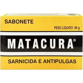 Sabonete_Matacura