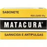 Sabonete_Matacura