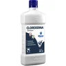 Shampo Dugs Clorexidina 500ml