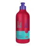 shampoo ibasa pelo amor para caes filhotes 500ml