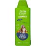 Shampoo Pet Clean Bomba de Vitaminas 700ml