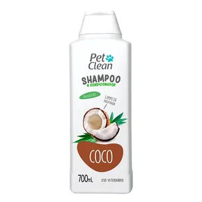 shampoo_e_condicionador_pet_clean_coco_700ml_para_caes_e_gatos