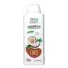 shampoo_e_condicionador_pet_clean_coco_700ml_para_caes_e_gatos