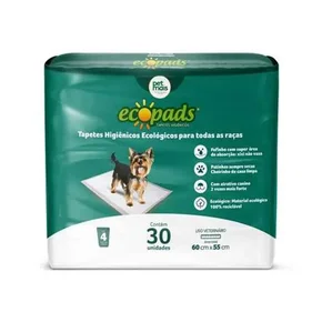 tapete_higienico_petmais_ecopads
