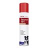 Sarnicida_em_Spray_Coveli_Tetisarnol_-_125_g_31023647