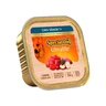 special-dog-pate-carne-para-caes-senior-150g
