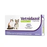 vetnidazol-75mg-com-10-comprimidos 151662