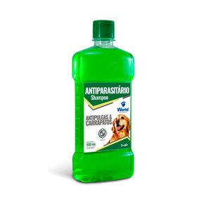 shampo-antipulgas-e-carrapatos-dugs-500-ml