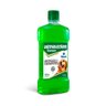 shampo-antipulgas-e-carrapatos-dugs-500-ml