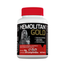 hemolitan-gold-com-30-comprimidos