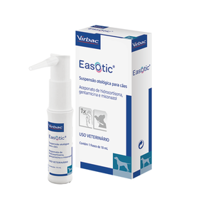 easotic-10ml