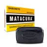 sabonete-matacura-80g.jpg