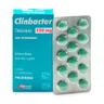 Clinbacter para Caes e Gatos Agener 150mg