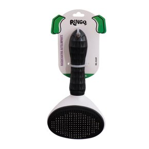 02 rasqueadeira autolimpante para pets